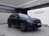 Volkswagen Tiguan Allspace - Vorschau Bild 7