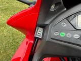 Honda CBR 600 PC41 - Offers