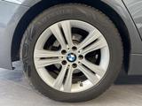 BMW 320d Touring Aut. Sport-Line NAV+LED+HEAD-UP+EU6 - BMW: E32