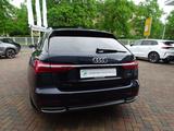 Audi A6 Avant 50 TDI "ACC/RFK/LED/PANO/Head-Up" - Audi Gebrauchtwagen mit Automatikschaltung