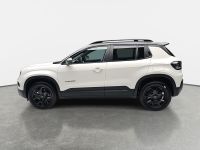 Jeep Avenger - Vorschau Bild 6