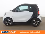 Smart fortwo 1.0 Perfect Aut.*NAVI*TEMPO*SHZ*KLIMA* - Smart ForTwo: 1.0