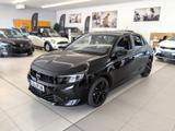 Opel Corsa 1.2 Turbo Edition Sitzheizung - Opel aus 2024