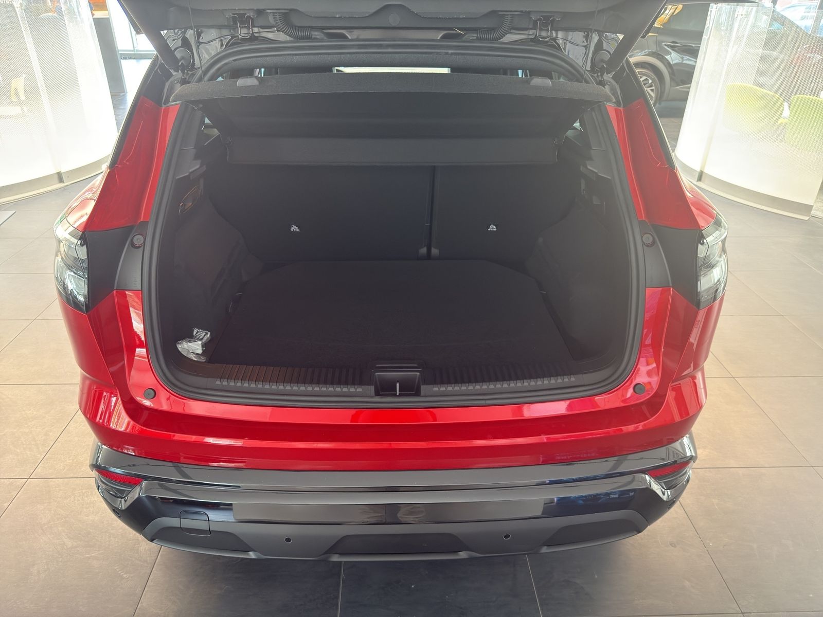 Renault Austral - Bild 18