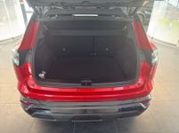 Renault Austral - Vorschau Bild 18