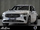 Volvo XC90 T8 AWD Recharge Reskin Ultra Black Edition  - Volvo XC90 in Leverkusen
