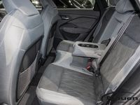 Audi Q3 - Vorschau Bild 19