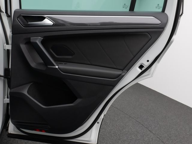 Foto Nummer 32: VW Tiguan