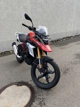 BMW G 310 GS sofort Verfügbar mit Tagfahrlicht und A - Offers