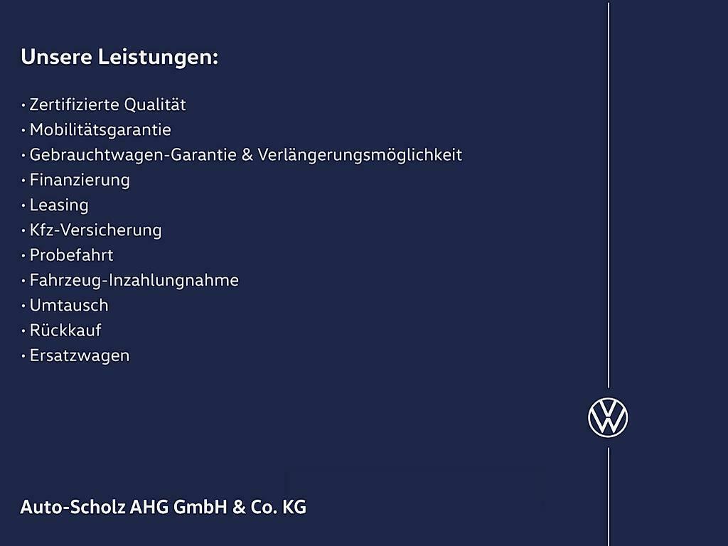 Volkswagen Taigo 1.0 TSI Energy+DSG+GJR+RFK+LED+PDC+DAB+APP, миниатюра 23