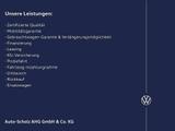 Volkswagen Polo 1.0 TSI Highline+NAV+APP+LED+PDC+BLUETOOTH - gebrauchte Kleinwagen in Bayreuth