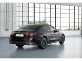 Mercedes-Benz E 400 e 4M AMG-LINE PREMIUM PLUS UPE:111.354 - gebrauchte Mercedes-Benz E 400 aus dem Jahr 2024