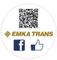 EMKA TRANS SP. z o.o.