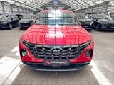 Hyundai Tucson 1.6 T-GDI  Advantage|ACC|LED|Kamera - Hyundai TUCSON aus 2024