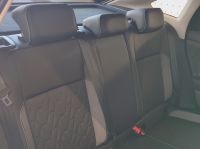 Volkswagen Taigo - Vorschau Bild 17