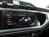 Audi Q3 - Vorschau Bild 11
