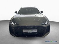 Audi RS5 - Vorschau Bild 2