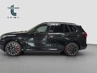 BMW X5 - Vorschau Bild 2