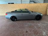 BMW 325 i Cabro - BMW 325 in Hamm