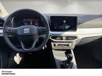 Seat Ibiza - Vorschau Bild 4