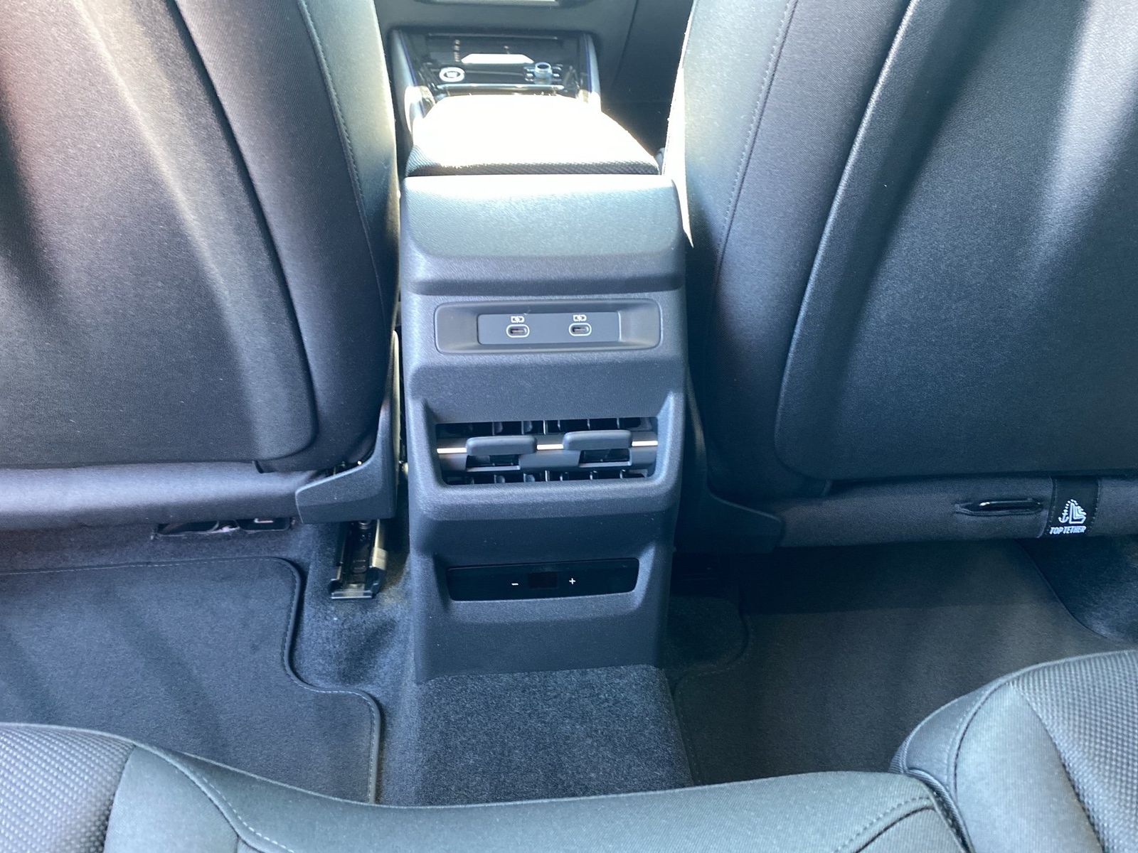Audi Q3 - Bild 14