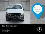 Mercedes-Benz Vito 116 CDI KA Lang Klima+Kamera+Navi+SitzHZ