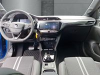 Opel Corsa - Vorschau Bild 10