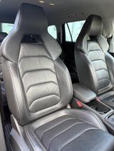 Skoda STYLE 2.0 TSI 4x4 AHK Standhz. pACC Sportsitze - Skoda Kodiaq mit Benzin-Antrieb: Vollleder, Beheizbare Frontscheibe, Geländewagen
