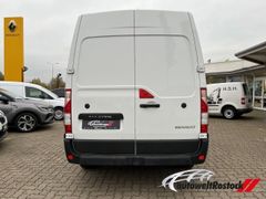 Foto Nummer 6: RENAULT Master