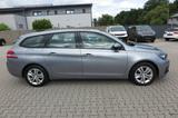 Peugeot 308 SW Active - Peugeot 308 in Ludwigshafen