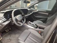Audi A6 - Vorschau Bild 5