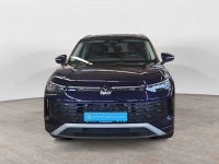 Volkswagen Tayron - Vorschau Bild 9