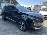 Peugeot 5008 Allure Pack BlueHDi 130 EAT8 7-Sitzer Navi  - Peugeot 5008 mit Diesel-Antrieb