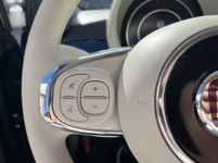 Fiat 500C - Vorschau Bild 12
