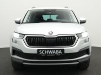 Skoda Kodiaq - Vorschau Bild 7