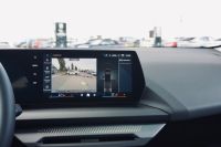 BMW 120 - Vorschau Bild 18