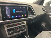 Seat Ateca - Vorschau Bild 9