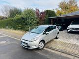 Ford Fiesta 1.4. 82 PS Klima* 120 Tkm* 5 T... - Ford Fiesta: 82 Ps