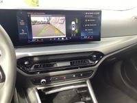 BMW 318 - Vorschau Bild 8