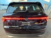 MG S5 - Vorschau Bild 6