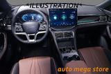 BYD SEAL U DM-i PHEV 18.3 kWh BOOST*Wärmepumpe*OBC* - BYD SEAL U