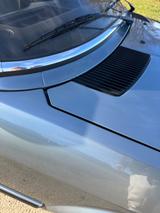 BMW 520i 2.Hd Cosmoblau 40 Jahre Sammler Notverkauf - BMW Gebrauchtwagen von 1985