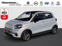 Leapmotor 