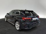 Audi A3 Sportback S line 35 TFSI Kamera Navi virtual - Audi A3 Gebrauchtwagen in Hannover