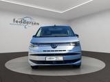 Volkswagen T7 Multivan 2.0 TDI AHK HUD ACC Panorama Sitzhei - Volkswagen mit Diesel-Antrieb: 2.0
