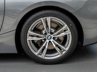 BMW Z4 - Vorschau Bild 9