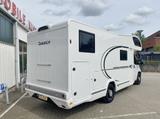 Chausson Alkoven C727 First Line Connect Paket - Angebote entsprechen deinen Suchkriterien