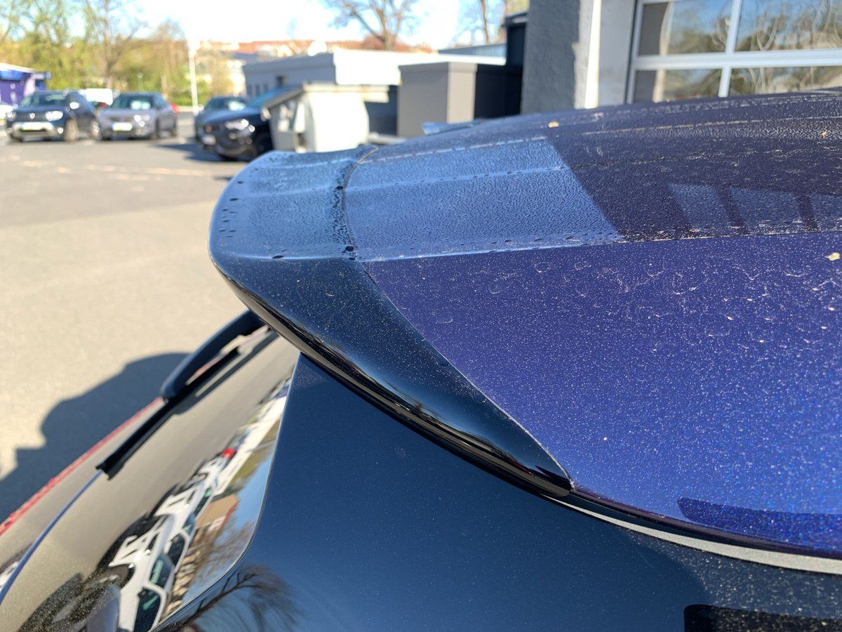 Cupra Terramar - Bild 34