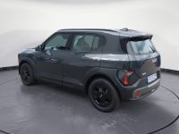 Kia EV2 - Vorschau Bild 4