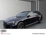 Audi RS4 Avant *MATRIX*PANO*HuD*B&O*NAV+*ACC*Virt.C+* - Audi RS4 New cars